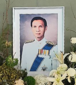1700448730108